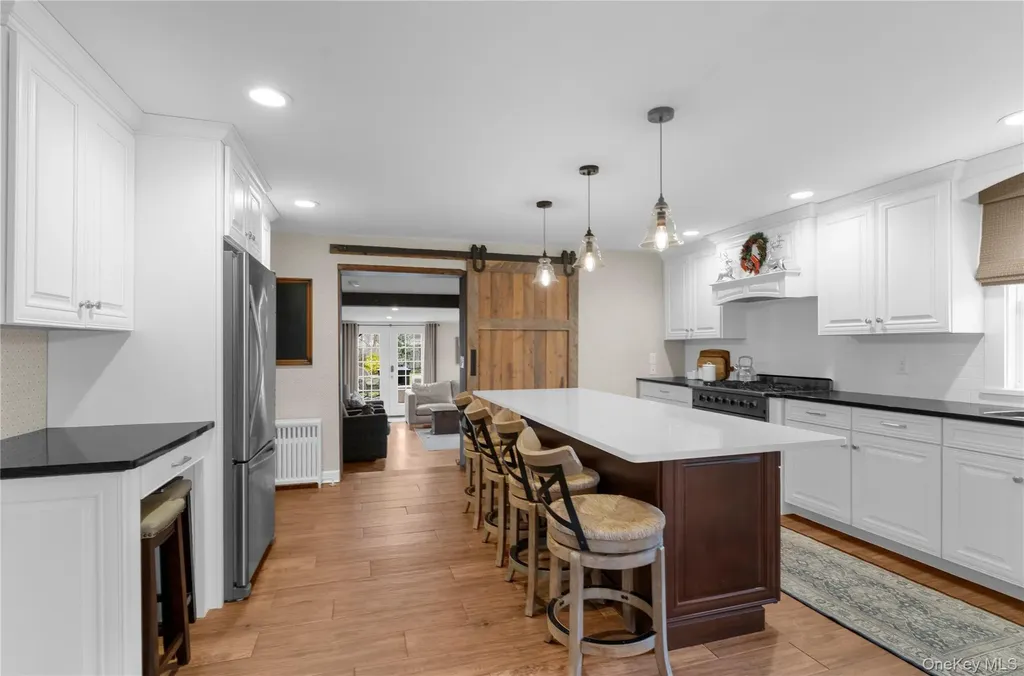 117 Union Avenue Islip NY 11751