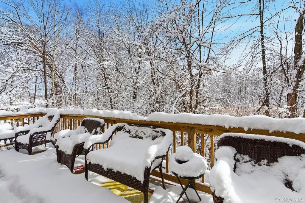 60 Wenliss Terrace Wappingers Falls NY 12590
