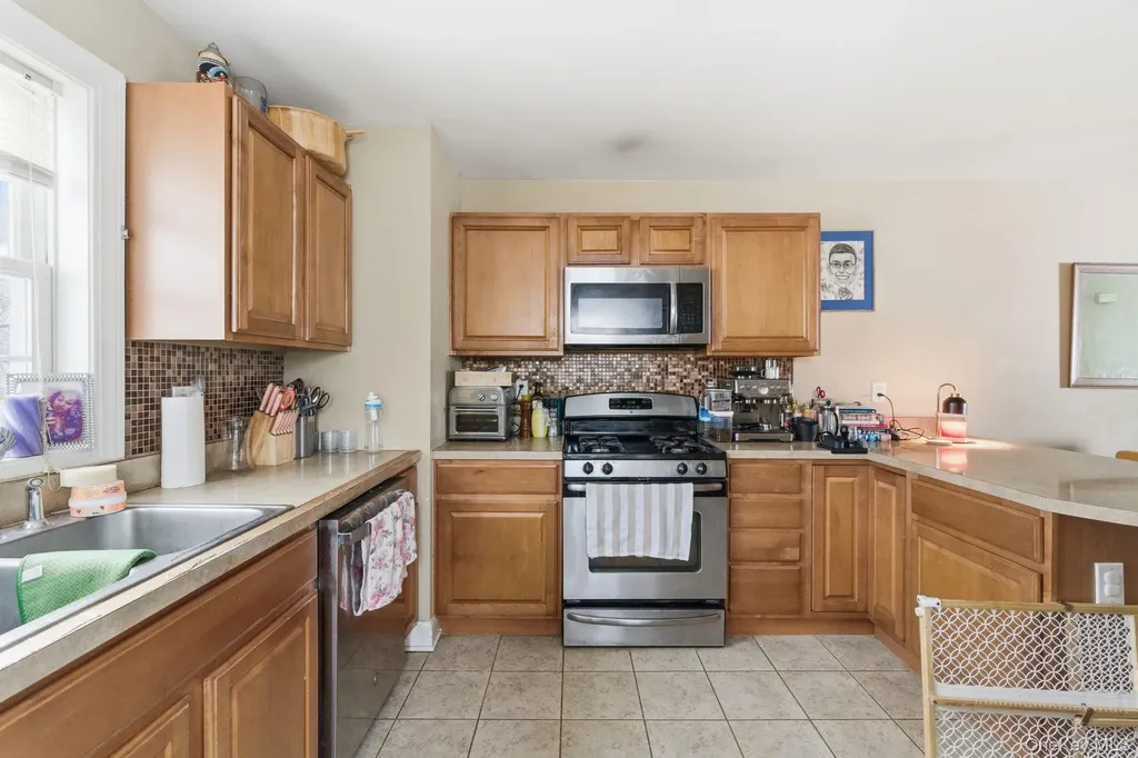 64 Wenliss Terrace Wappingers Falls NY 12590