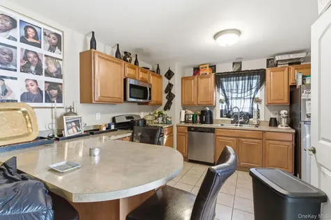 64 Wenliss Terrace Wappingers Falls NY 12590