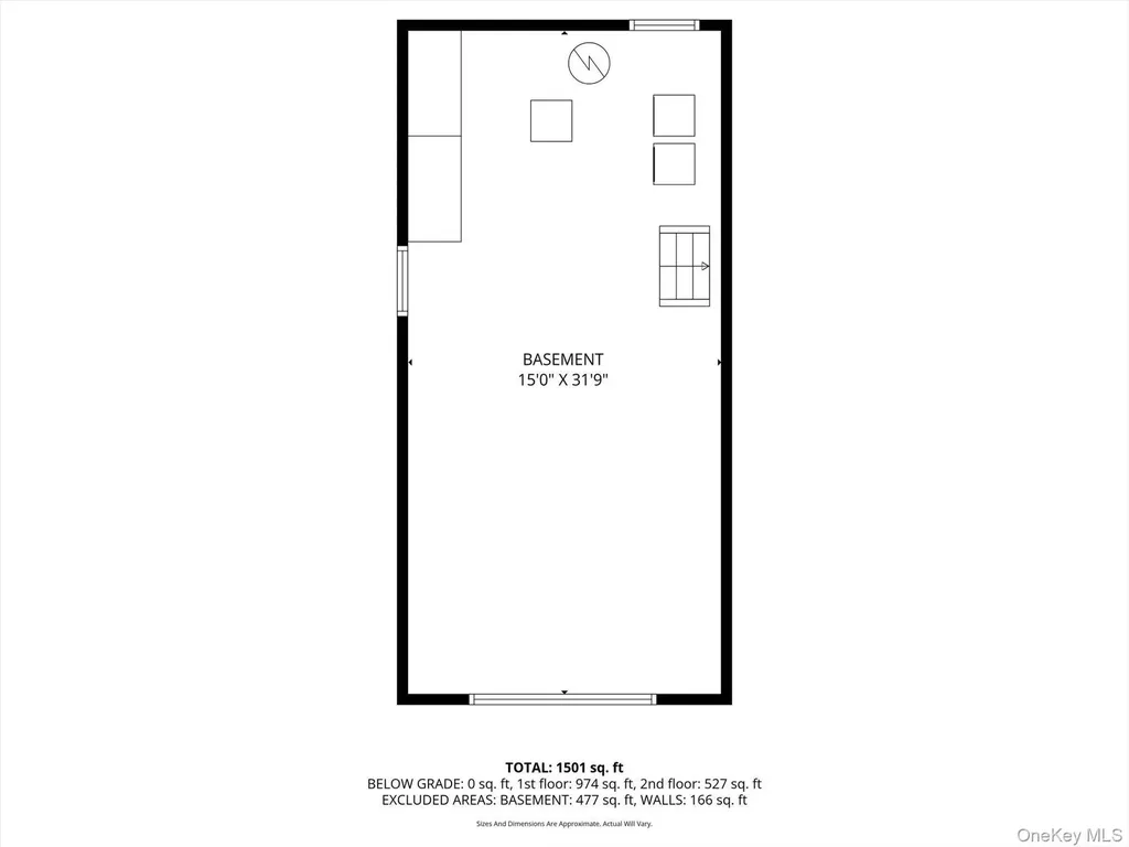 1 Shawnee Lane Commack NY 11725
