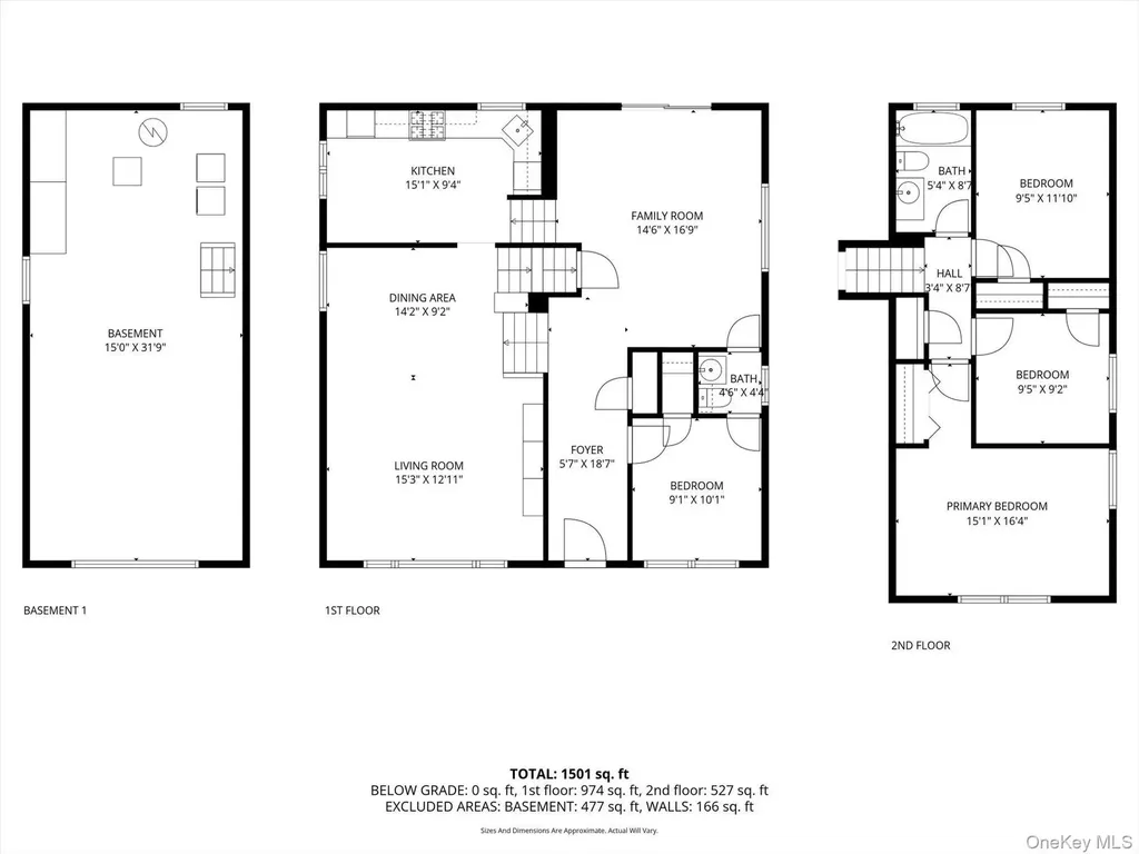 1 Shawnee Lane Commack NY 11725