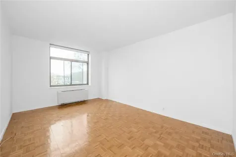 35 N Chatsworth Avenue Larchmont NY 10538