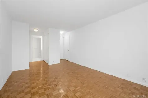 35 N Chatsworth Avenue Larchmont NY 10538