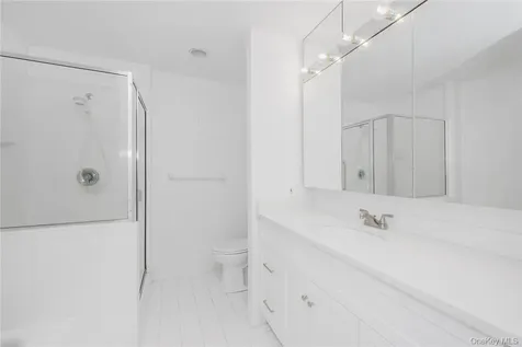 35 N Chatsworth Avenue Larchmont NY 10538