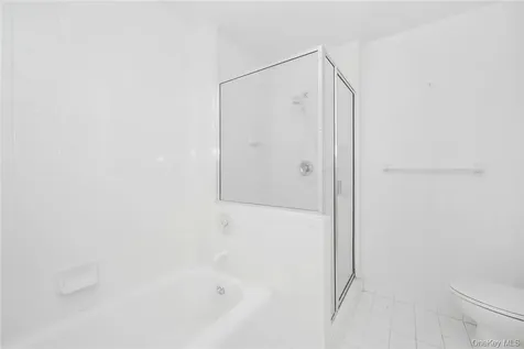 35 N Chatsworth Avenue Larchmont NY 10538