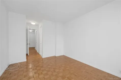 35 N Chatsworth Avenue Larchmont NY 10538