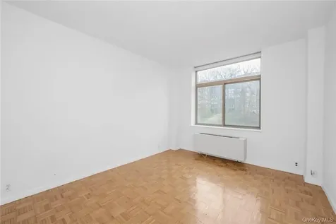 35 N Chatsworth Avenue Larchmont NY 10538