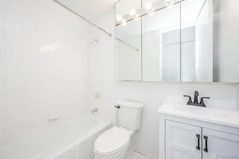 35 N Chatsworth Avenue Larchmont NY 10538