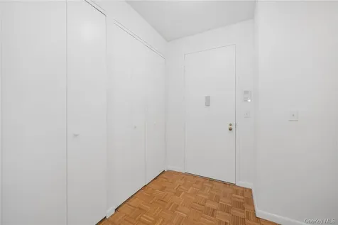 35 N Chatsworth Avenue Larchmont NY 10538