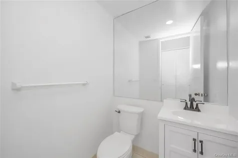 35 N Chatsworth Avenue Larchmont NY 10538