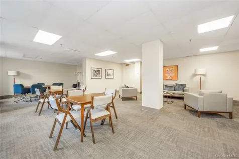 35 N Chatsworth Avenue Larchmont NY 10538