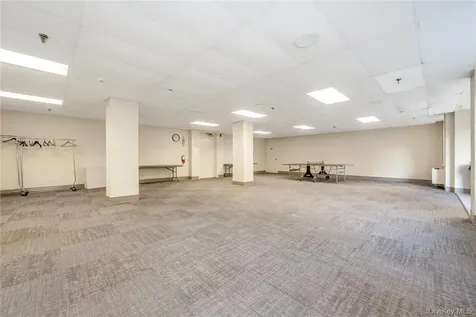 35 N Chatsworth Avenue Larchmont NY 10538