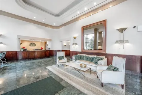 35 N Chatsworth Avenue Larchmont NY 10538