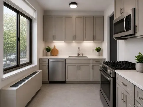 35 N Chatsworth Avenue Larchmont NY 10538