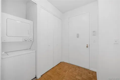 35 N Chatsworth Avenue Larchmont NY 10538