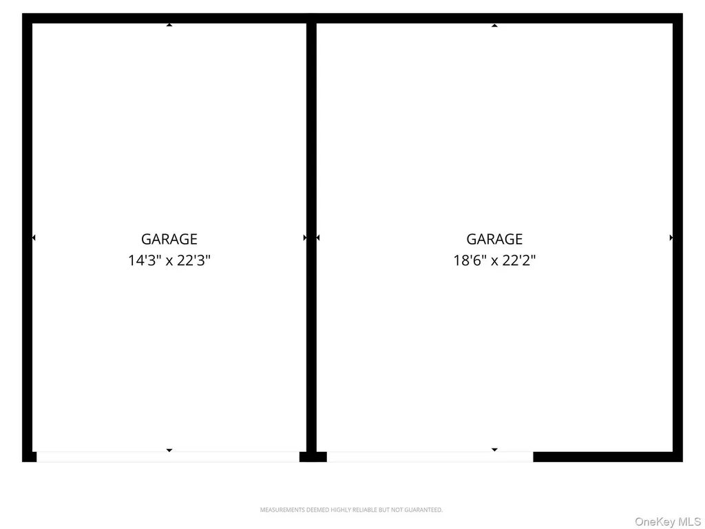 308 Jericho New Hyde Park NY 11040