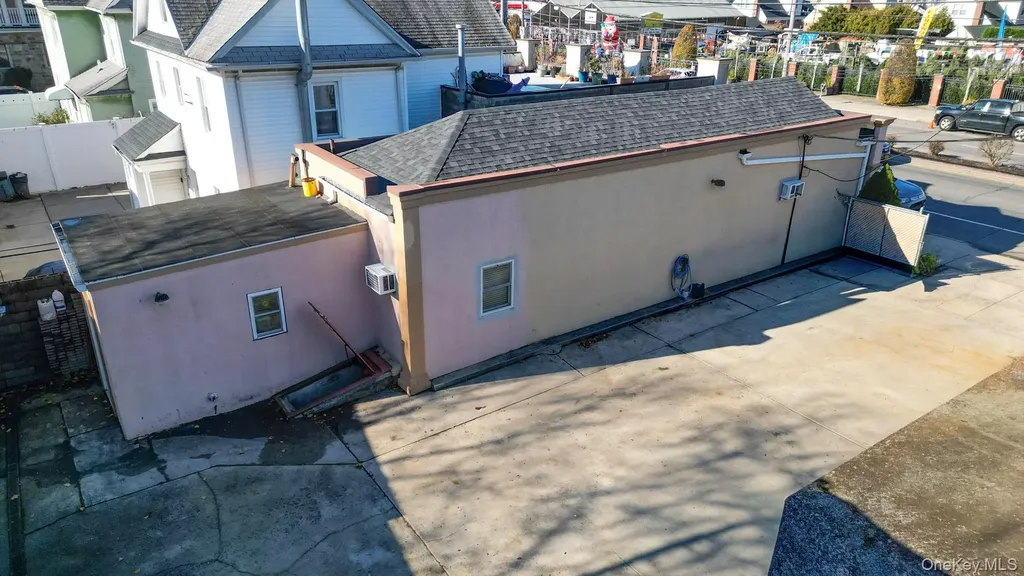 308 Jericho New Hyde Park NY 11040