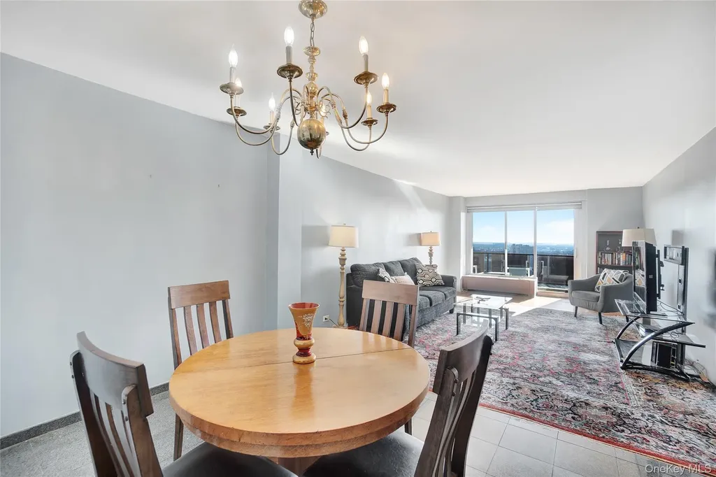 110-11 Queens Boulevard Forest Hills NY 11375