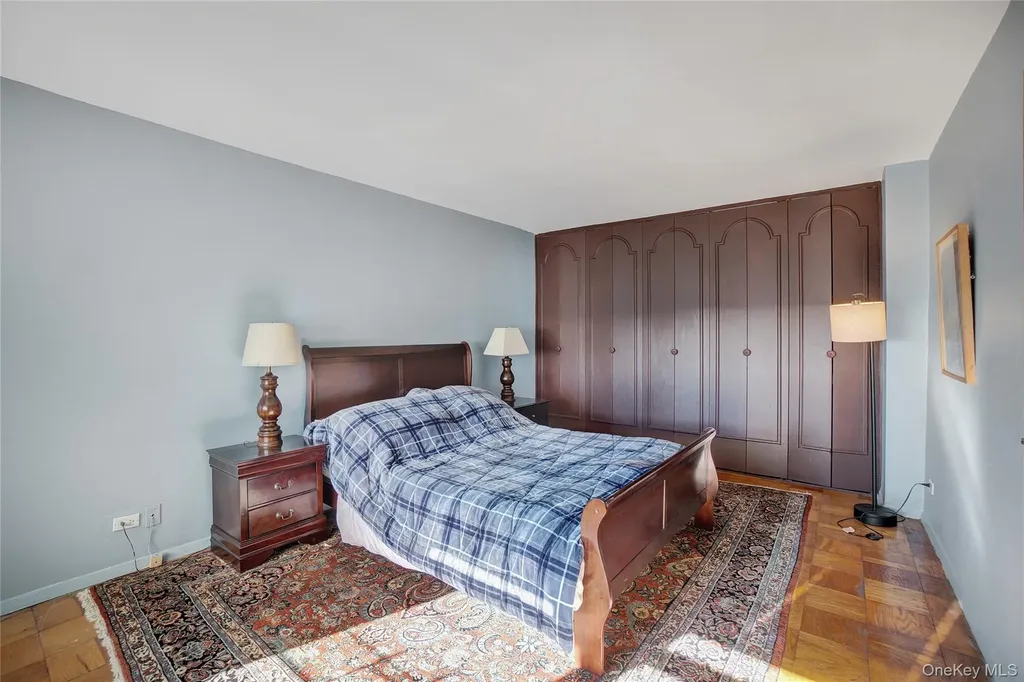 110-11 Queens Boulevard Forest Hills NY 11375