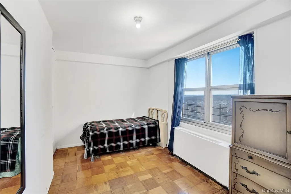 110-11 Queens Boulevard Forest Hills NY 11375