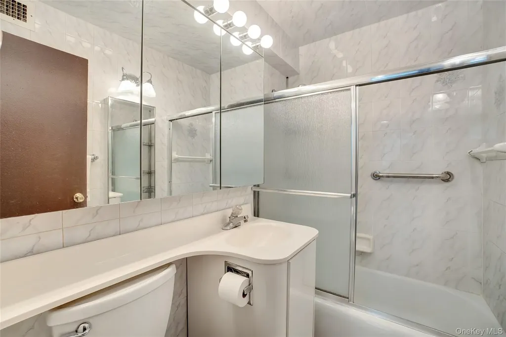 110-11 Queens Boulevard Forest Hills NY 11375