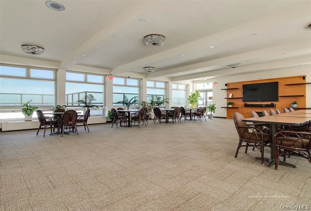 110-11 Queens Boulevard Forest Hills NY 11375