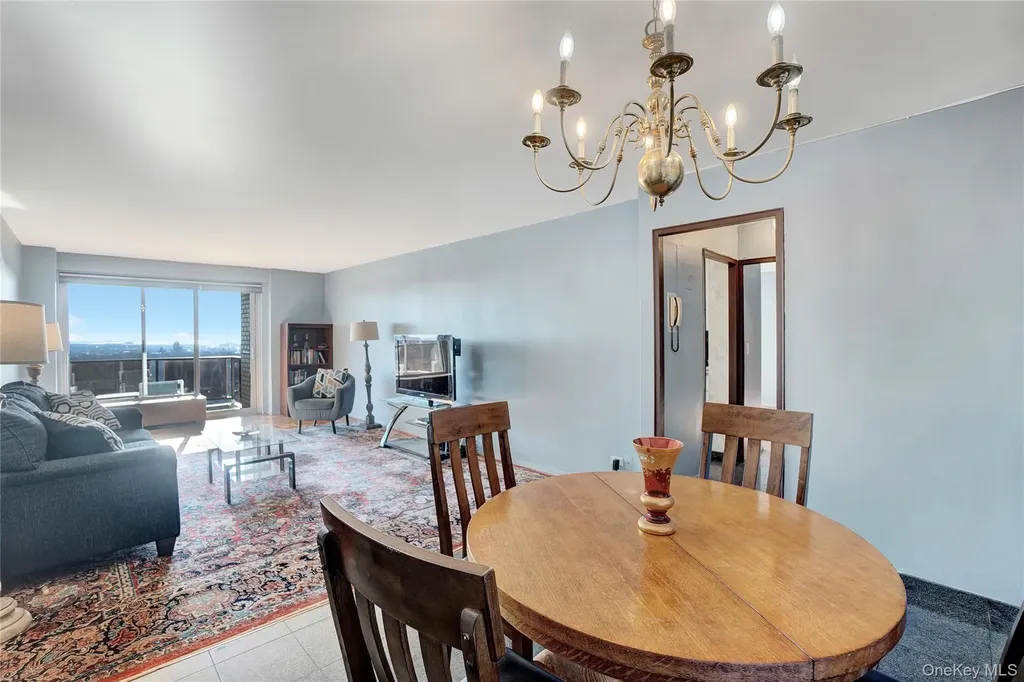 110-11 Queens Boulevard Forest Hills NY 11375