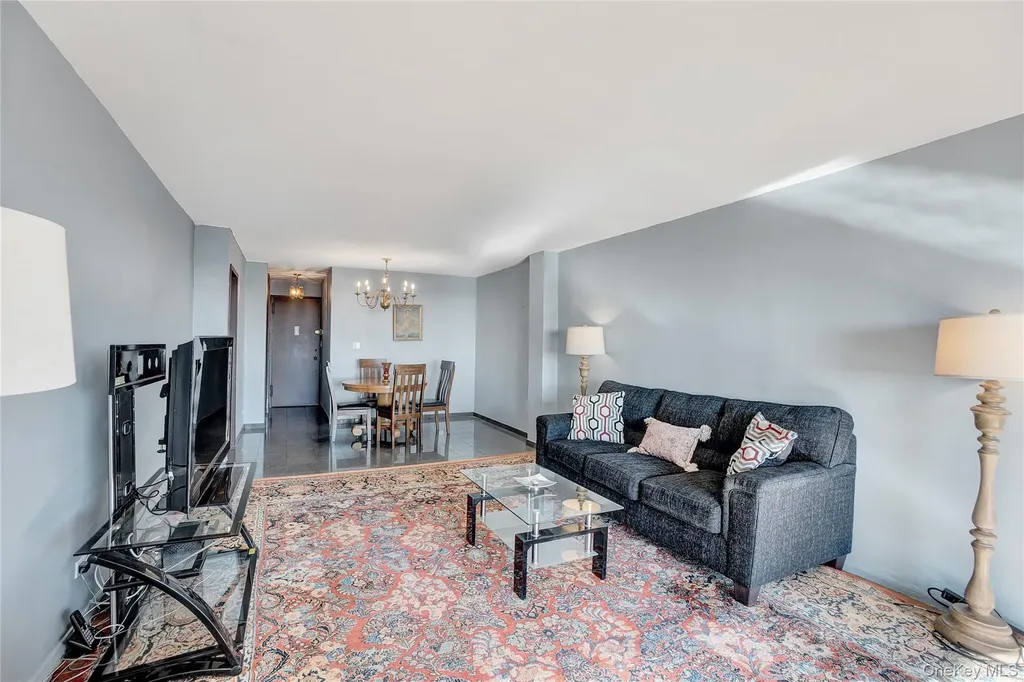 110-11 Queens Boulevard Forest Hills NY 11375