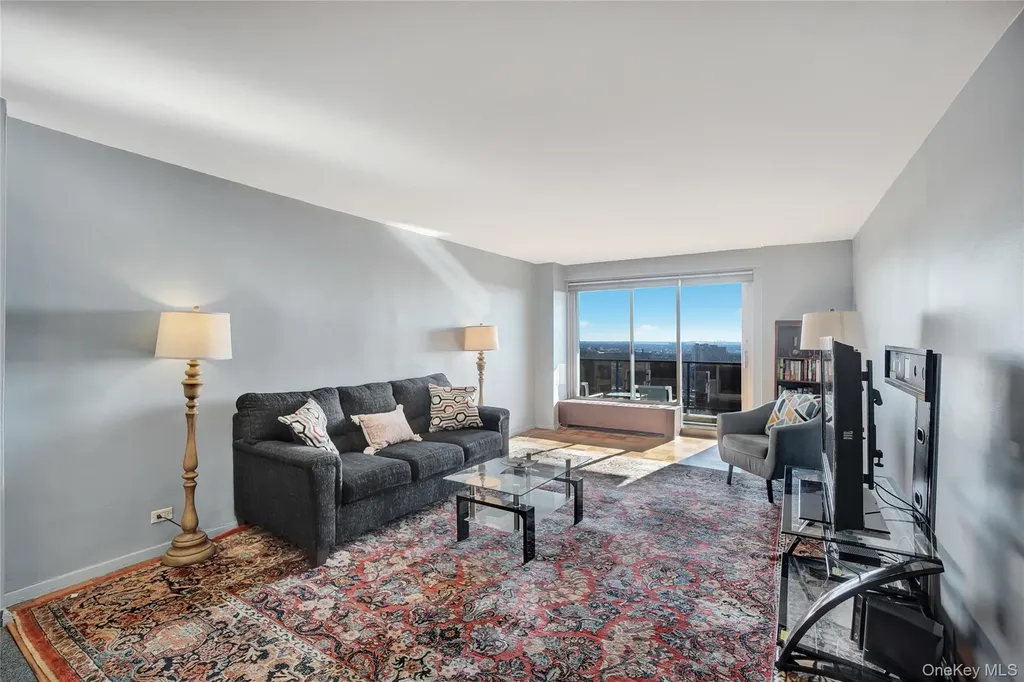 110-11 Queens Boulevard Forest Hills NY 11375