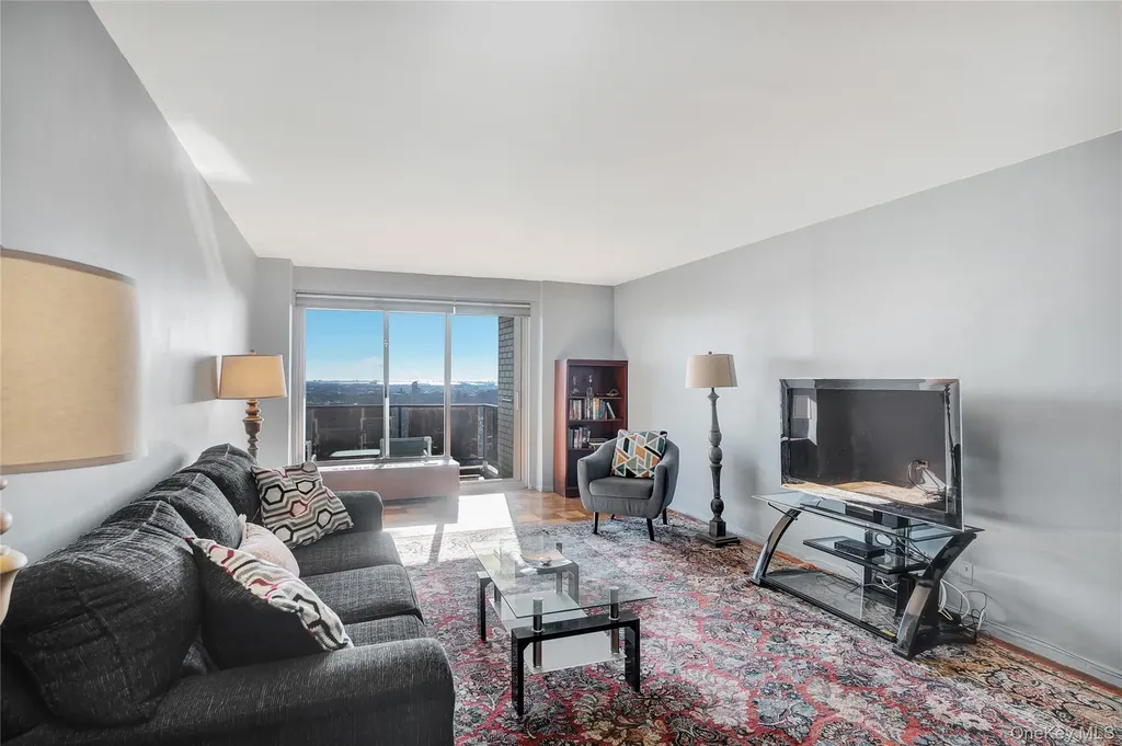 110-11 Queens Boulevard Forest Hills NY 11375