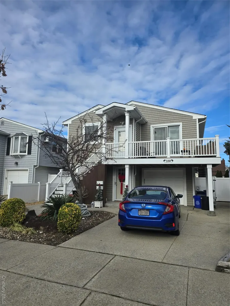 359 E Pine Street Long Beach NY 11561