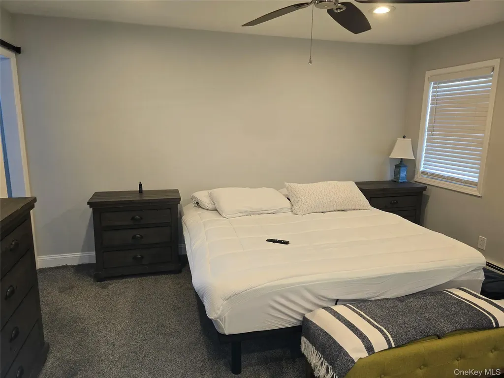 359 E Pine Street Long Beach NY 11561