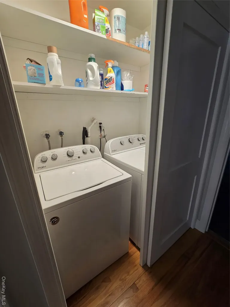 359 E Pine Street Long Beach NY 11561