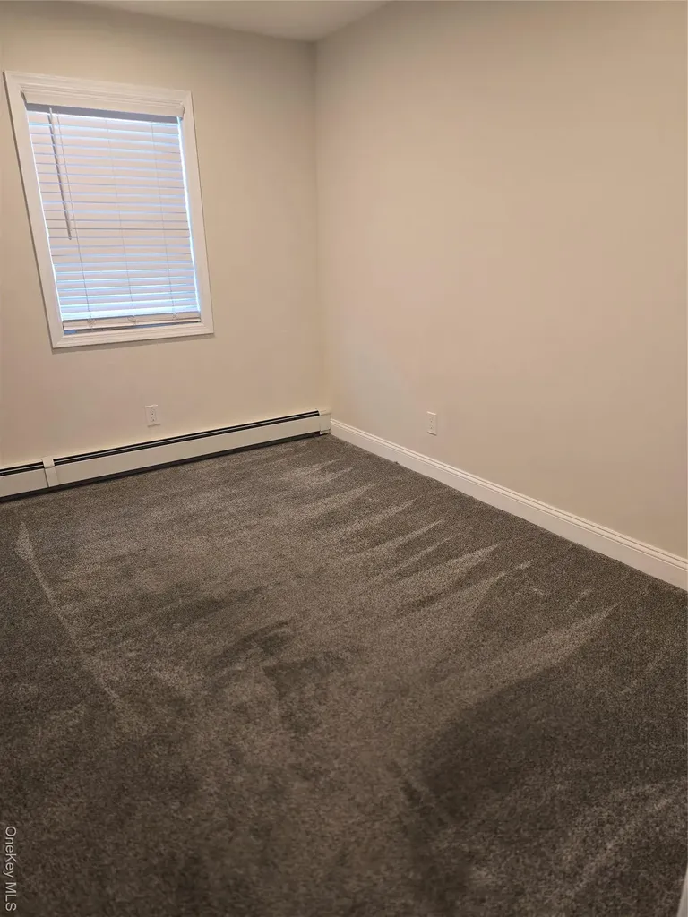 359 E Pine Street Long Beach NY 11561
