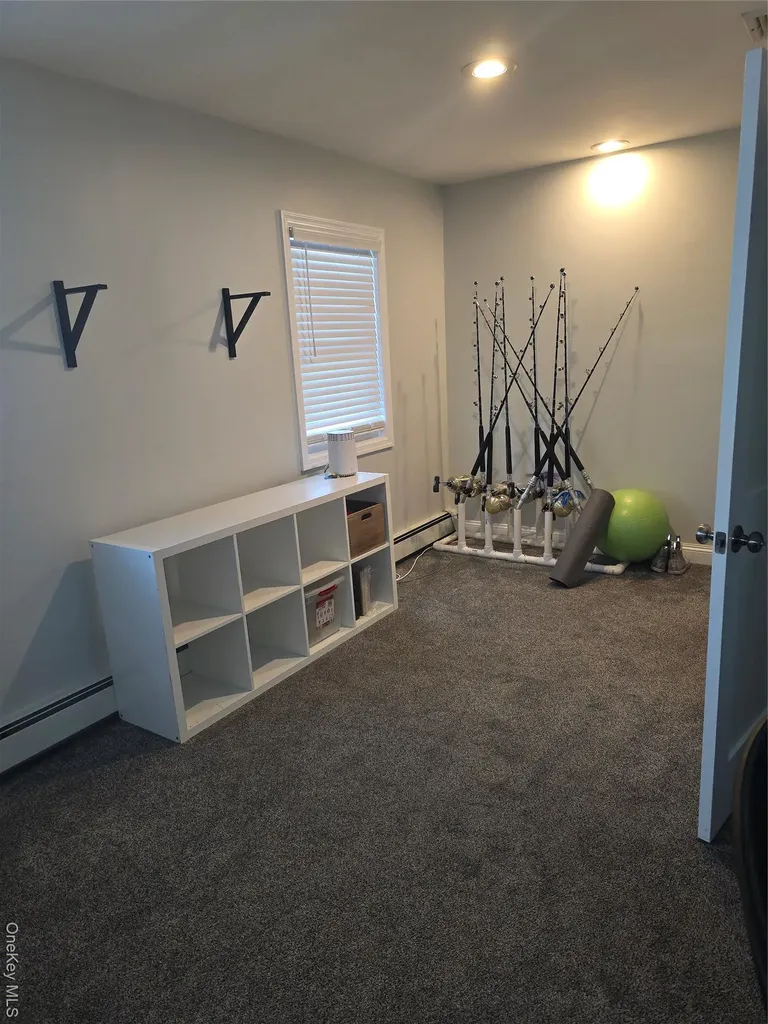 359 E Pine Street Long Beach NY 11561