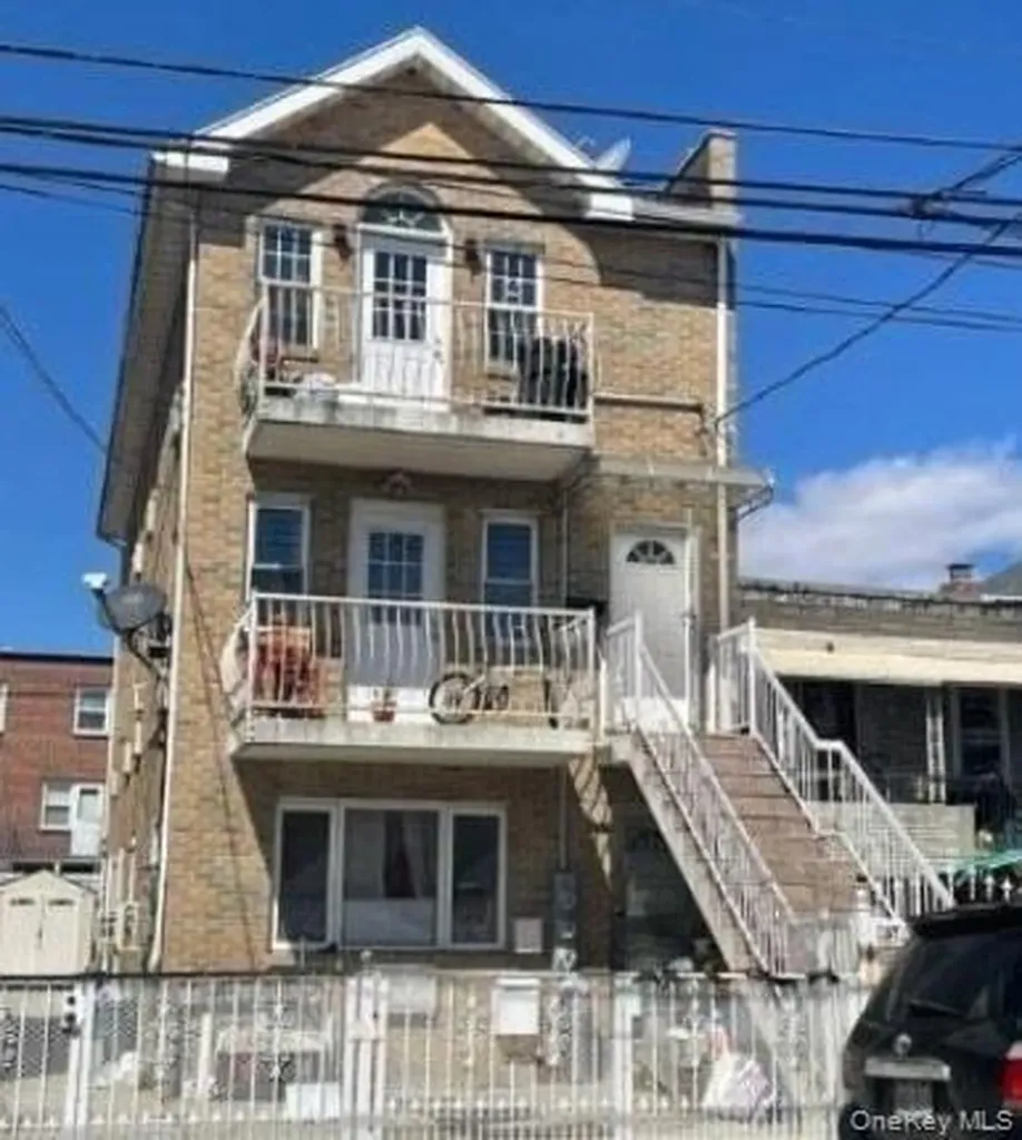 10355 52nd Avenue Corona NY 11368