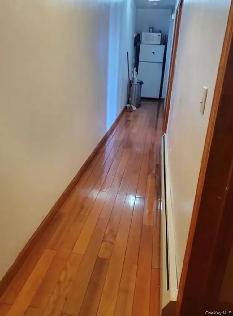 10355 52nd Avenue Corona NY 11368