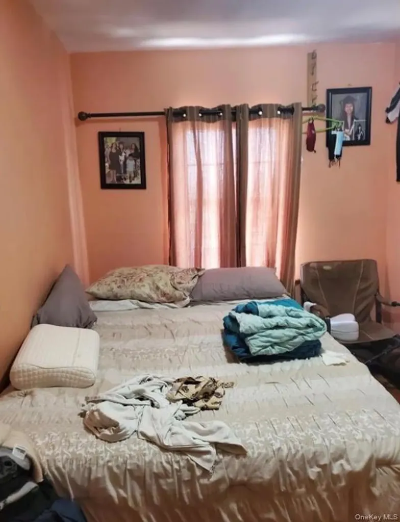 10355 52nd Avenue Corona NY 11368