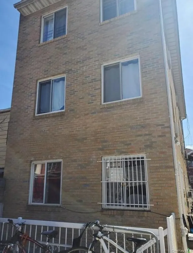 10355 52nd Avenue Corona NY 11368