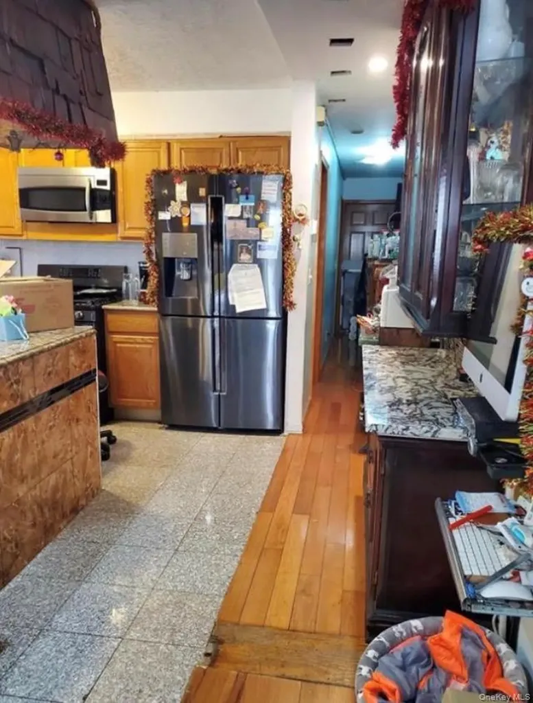 10355 52nd Avenue Corona NY 11368