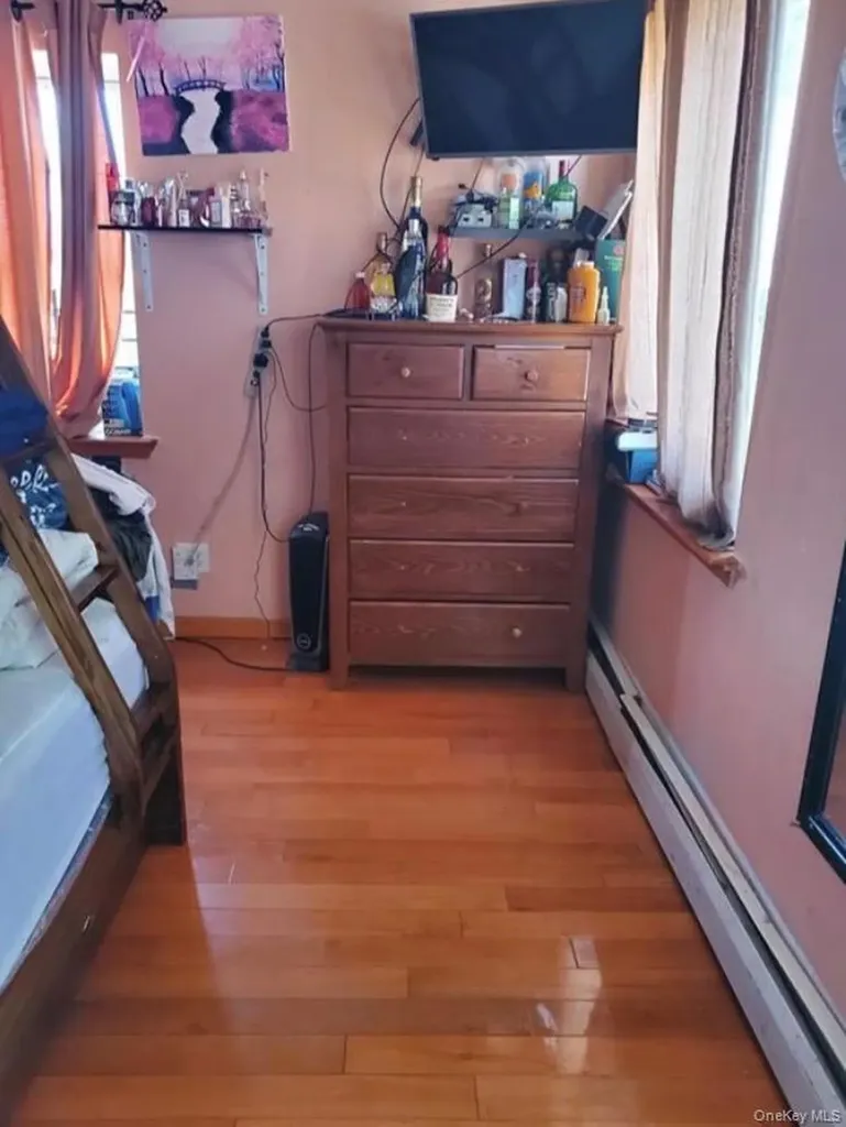 10355 52nd Avenue Corona NY 11368