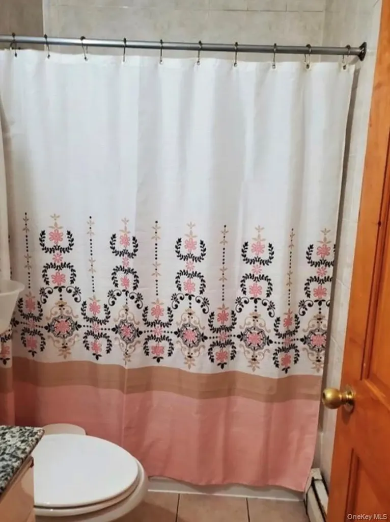 10355 52nd Avenue Corona NY 11368