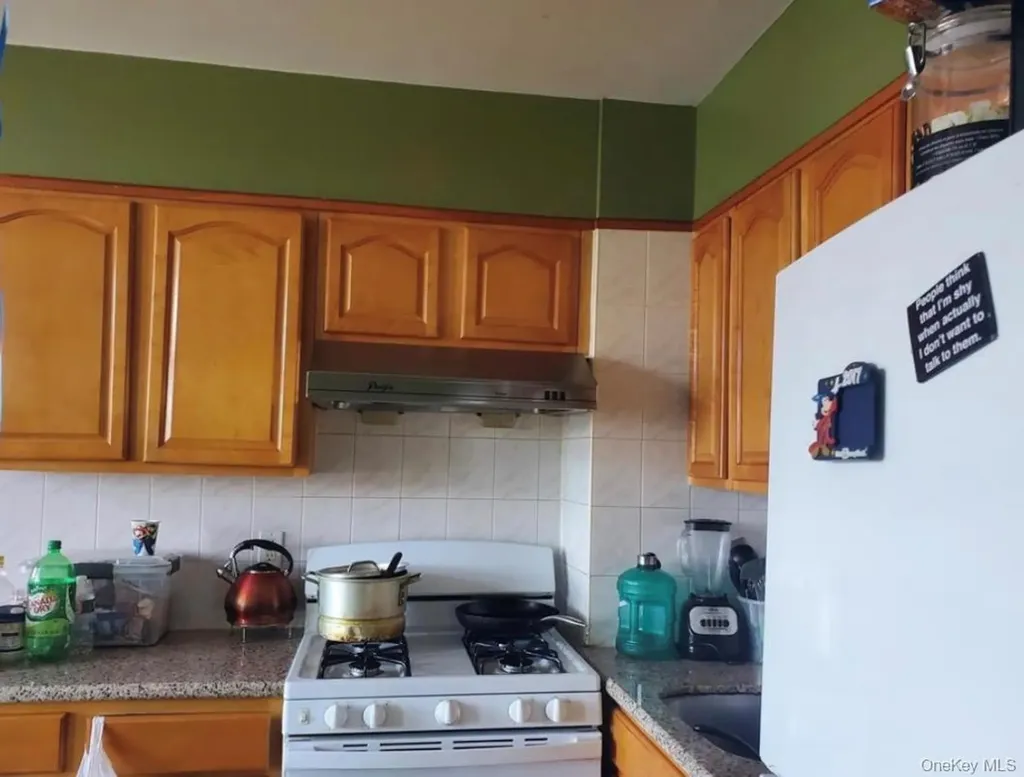 10355 52nd Avenue Corona NY 11368