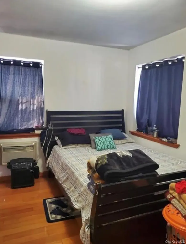 10355 52nd Avenue Corona NY 11368