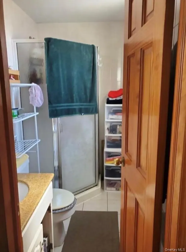 10355 52nd Avenue Corona NY 11368