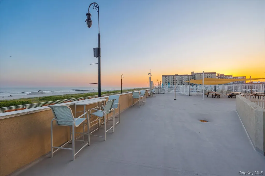 360 Shore Road Long Beach NY 11561