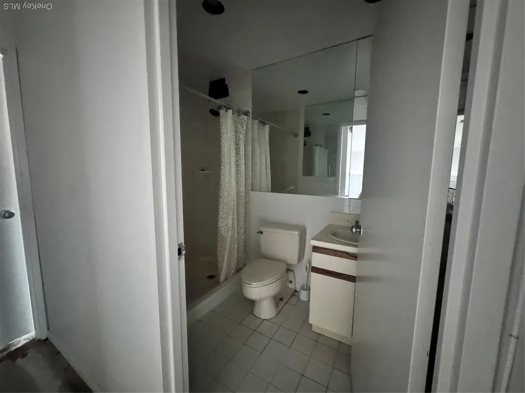 360 Shore Road Long Beach NY 11561