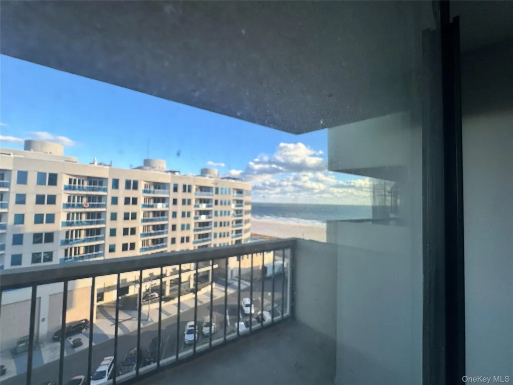 360 Shore Road Long Beach NY 11561