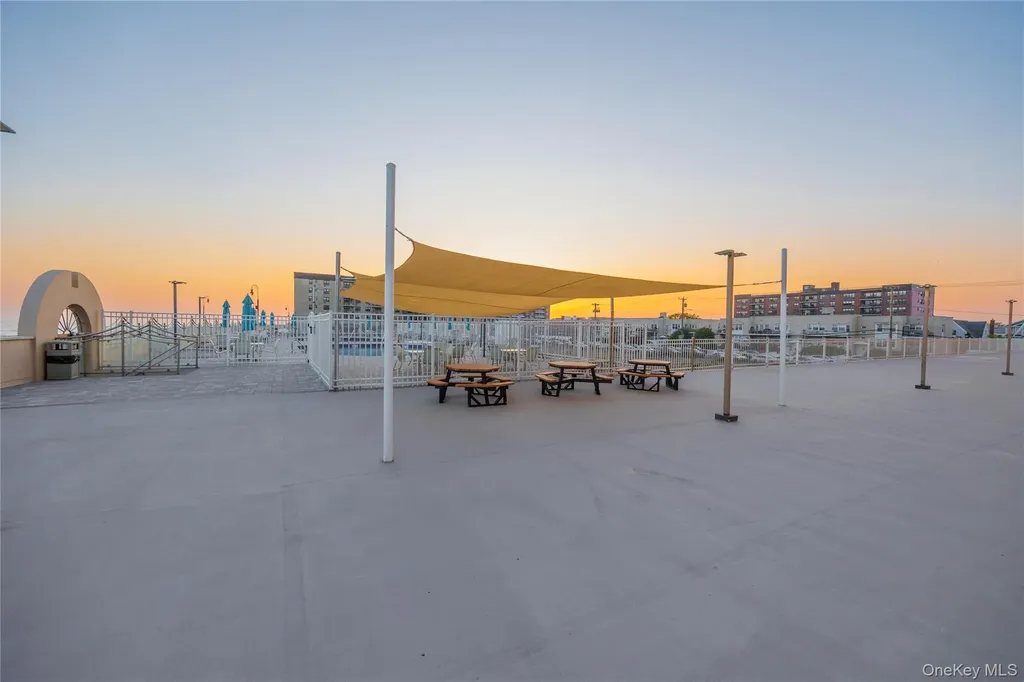 360 Shore Road Long Beach NY 11561